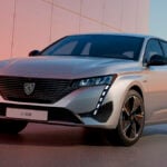 Benziner, Hybrid oder Diesel: Welcher Antrieb passt zum Peugeot 308 III?