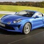 La Bonne Occaz Ep.34 : l'Alpine A110, une bonne affaire avant sa disparition