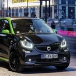 La Bonne Occaz Ep.35 : Smart ForTwo, l'anguille des villes !