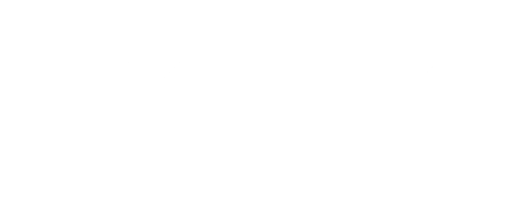 Midas