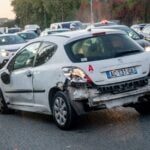 Assurance auto en France : des écarts de prix mirobolants selon le profil et la région
