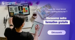 SFTE