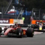F1: Das TV-Programm zum Großen Preis von Miami 2024