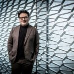 L’ex-designer de JLR nommé directeur du design d'Audi