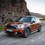 La Bonne Occaz EP.32 : Mini Countryman, quand Mini voit grand !
