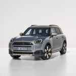 Quels sont les SUV compacts les plus économes en carburant sur le marché de l'occasion ?