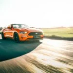Wo kauft man einen gebrauchten Ford Mustang? Unser kompletter Leitfaden
