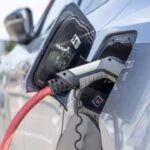 Heures creuses, puissance, abonnement : les clés pour adapter son contrat à la voiture électrique