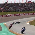 MotoGP: Hersteller wenden sich von Liberty Media ab und ändern ihre Strategie