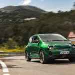 Welche Elektroautos sind 2026 die besten Kaufoptionen