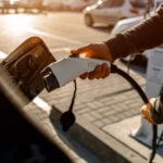 Elektroautos im Unternehmen: Warum der Wandel unausweichlich scheint, aber noch nicht geschafft ist