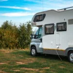 Le fisc réclame une taxe d'habitation pour votre camping-car ? Voici comment riposter