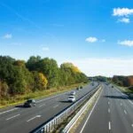 Autoroutes A11, A81 et A28 : elles seront gratuites ce weekend