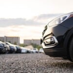 Flotten d’entreprise : pourquoi 2026 va bouleverser le renouvellement des voitures