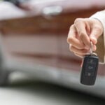 Verkaufen Sie häufig Autos weiter? Ab wann das Finanzamt Sie als Profi einstufen kann